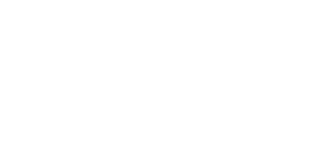 Logo-Soie-Révélée-blanc